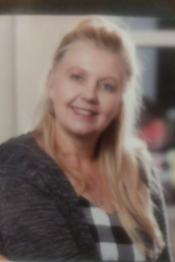 Cruise Brothers Travel Agent lori yates